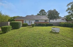 5601 Boulder Ln, Norfolk, VA 23502