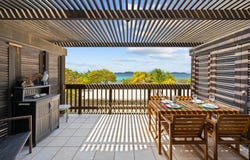 204B Smith Bay EE, St. Thomas, VI 00802