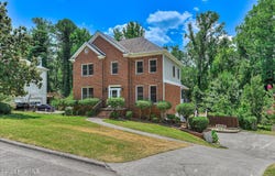 902 Burlington Drive, Evans, GA 30809