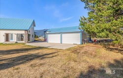 13159 Cameron Dr., Donnelly, ID 83615