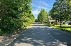 671 Stream Road, Winterport, ME 04496