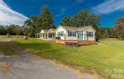 2538 Old Camden Highway, Lancaster, SC 29720