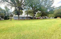 196 houston, Simsboro, LA 71275