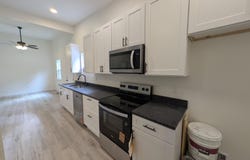 7721 Harper Road, Hixson, TN 37343