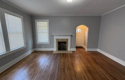 745 HOLLY St, Memphis, TN 38112