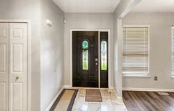 39025 Buckingham Drive, Romulus, MI 48174