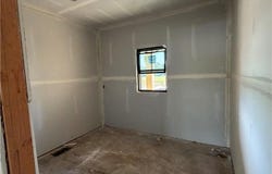 2363 Foxtail Drive, Kearney, MO 64060