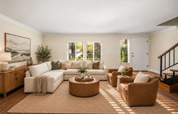 1629 Stonewood Court, San Pedro, CA 90732