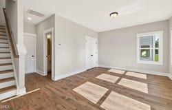 780 Ballyneal Alley, Cary, NC 27513