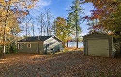 16 Rolands Way, Augusta, ME 04330