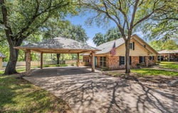 5206 Chaparral Drive, Waco, TX 76710