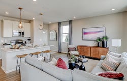 12392 Langley Circle, Huntley, IL 60142