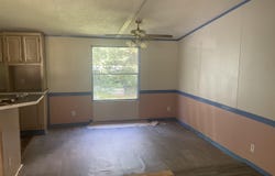 8845 Jennifer Dr., Tyler, TX 75703