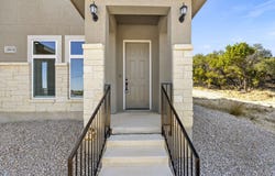 229 High Dr, Spring Branch, TX 78070