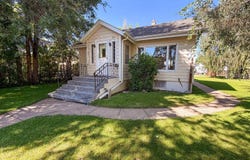 510 3rd Ave N, Glasgow, MT 59230