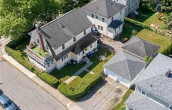 440 Broadway, Newport, RI 02840