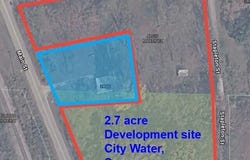 29060 Main Street, Seligman, MO 65745
