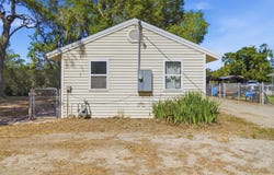 582 W Washington Ave, Aberdeen, ID 83210