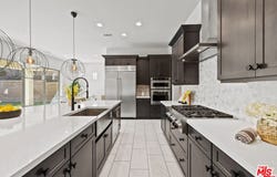 24220 Sterling Ranch Rd, West Hills, CA 91304