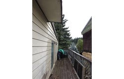 204 Clearwater Ave, Pierce, ID 83546