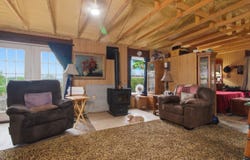 12 Flowstone Lane, Gainesville, MO 65655