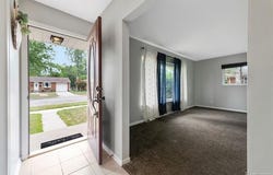 22 W Braman Avenue, Milan, MI 48160