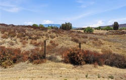 Van Gaale, Winchester, CA 92563