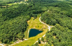748 Christenson Rd, Deer Lodge, TN 37726