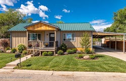 207 Ash Avenue, Rifle, CO 81650