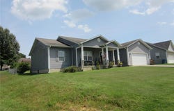 234 Murfield Drive, Poplar Bluff, MO 63901