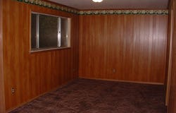 308 Old Corinth Rd, Petal, MS 39465