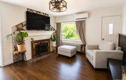 70 Winona Avenue, Newburgh, NY 12550