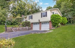 146 Elm Street, Ronkonkoma, NY 11779