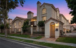 7221 Petrol Street, Paramount, CA 90723