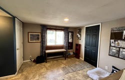 1846 Luther Circle, Creston, IA 50801