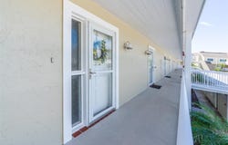 433 S PAULA Drive, DUNEDIN, FL 34698