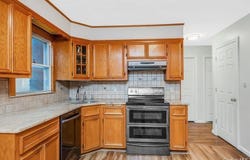 89 Catherine Avenue, Franklin Square, NY 11010