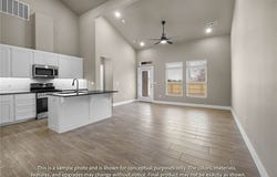 420 Jasper Avenue, Centerton, AR 72719