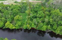 Birch Street, Eau Claire, WI 54703