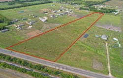 US-69, Leonard, TX 75452