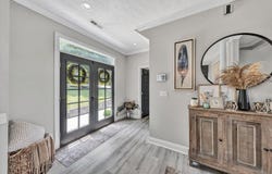 42 Peaks View DR, Moneta, VA 24121