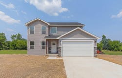 4 Cobblestone Ridge, Tecumseh, MI 49286