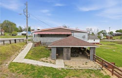 52230 State Route 800, Malaga, OH 43757
