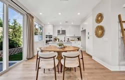 1001 E Overlook Drive, Orange, CA 92867