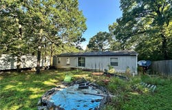 500 Monroe, Hackett, AR 72940