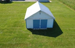 904 E Center Road, Kokomo, IN 46902