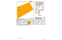 35 Galloway Road, Vandalia, MO 63382