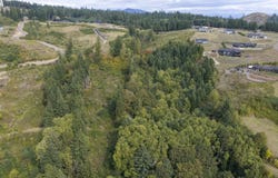 265 Talon Ct, Kalama, WA 98625