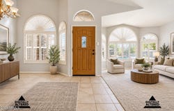 7873 W PIUTE Avenue, Glendale, AZ 85308
