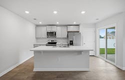 155 Golden Bear Circle, Longs, SC 29568